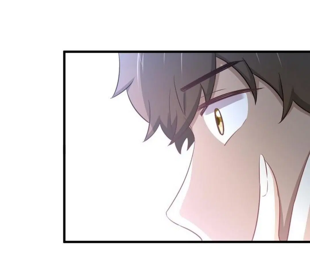 Immortal Swordsman in the Reverse World ตอนที่ 255 — หน้า 30 จาก 59