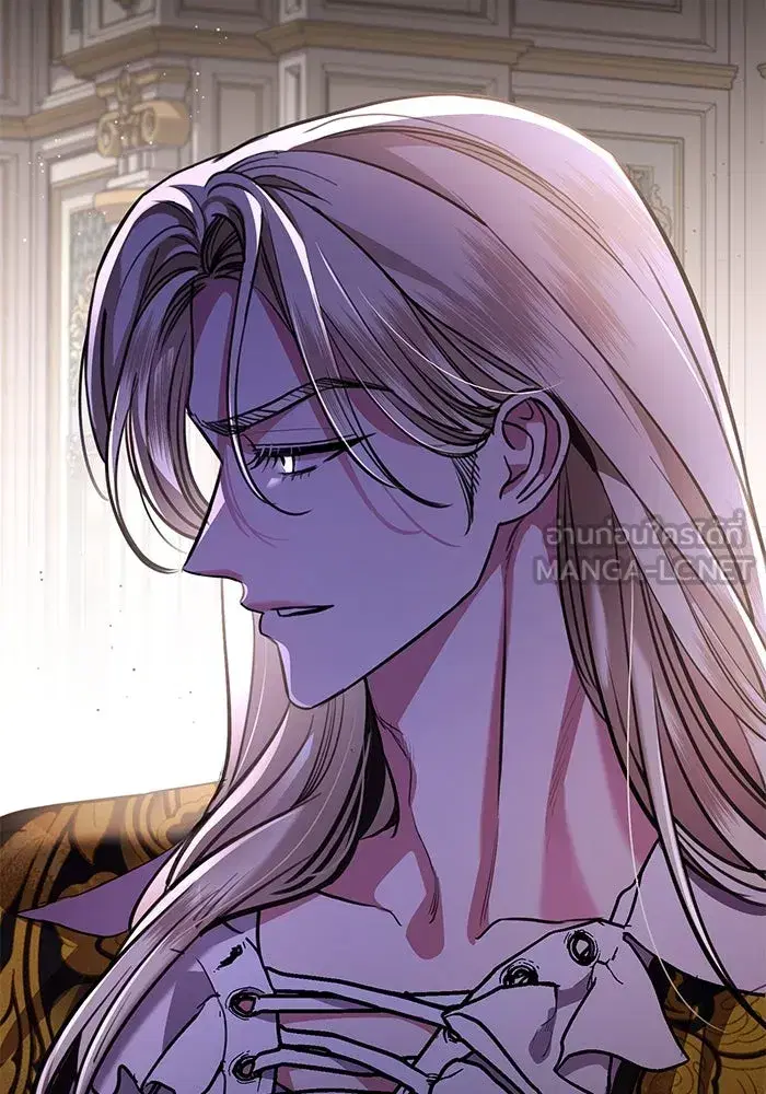 To My Husband’s Mistress ตอนที่ 73 — หน้า 87 จาก 104