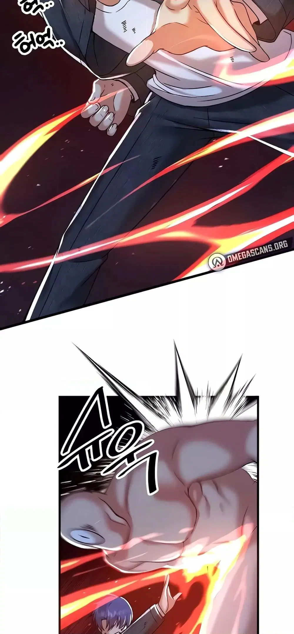 Trapped in the Academy’s Eroge ตอนที่ 97 — หน้า 3 จาก 61