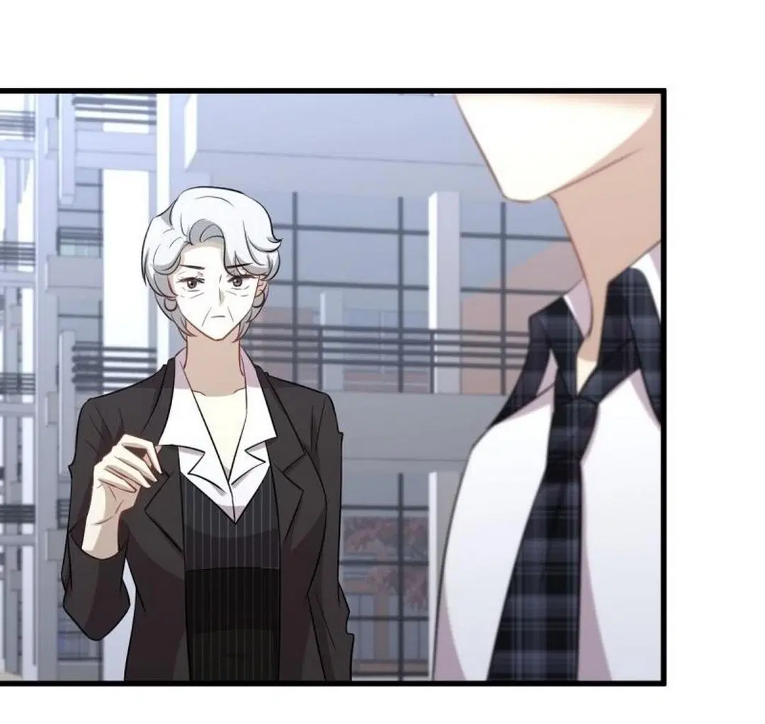 Immortal Swordsman in the Reverse World ตอนที่ 236 — หน้า 30 จาก 44
