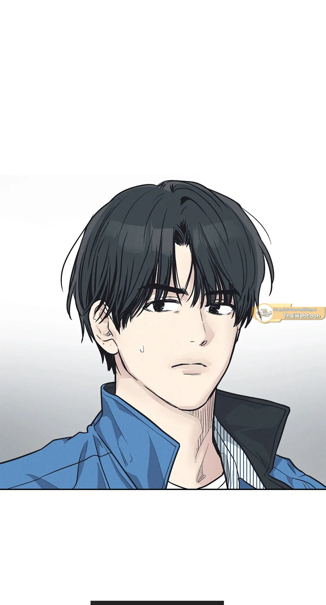 PAYBACK ตอนที่ 68 — หน้า 12 จาก 110