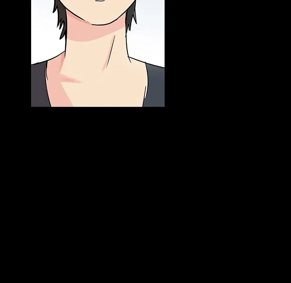 Project Utopia ตอนที่ 125 — หน้า 98 จาก 99