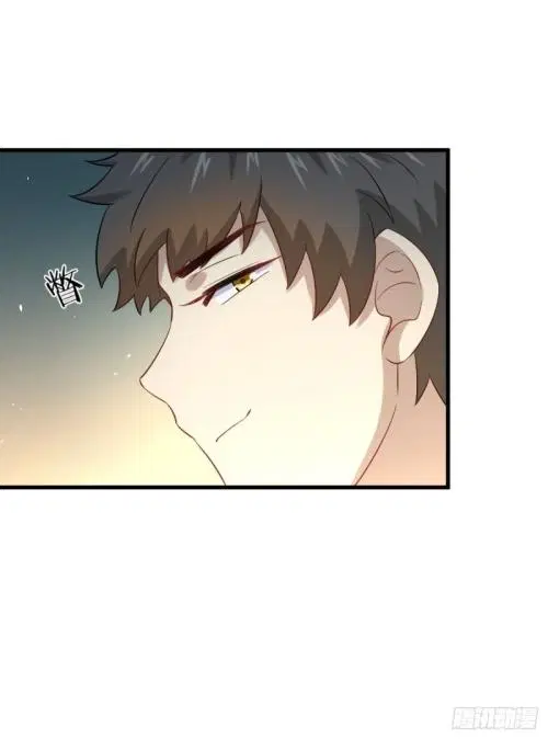 Immortal Swordsman in the Reverse World ตอนที่ 106 — หน้า 7 จาก 47
