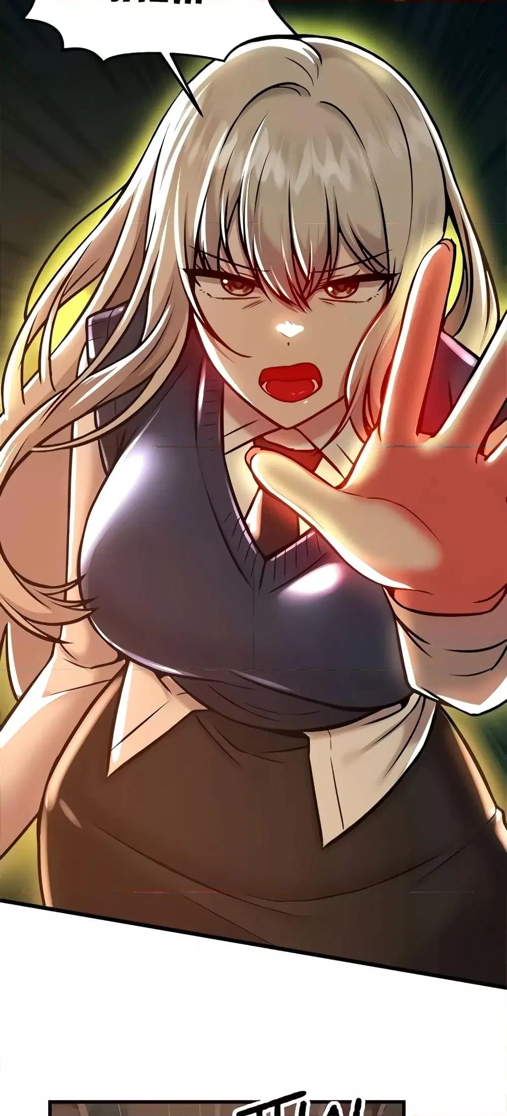 Trapped in the Academy’s Eroge ตอนที่ 90 — หน้า 33 จาก 61