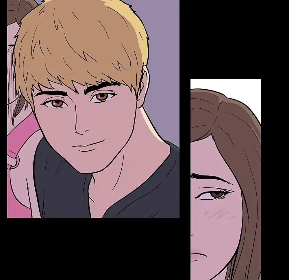 Project Utopia ตอนที่ 9 — หน้า 48 จาก 73