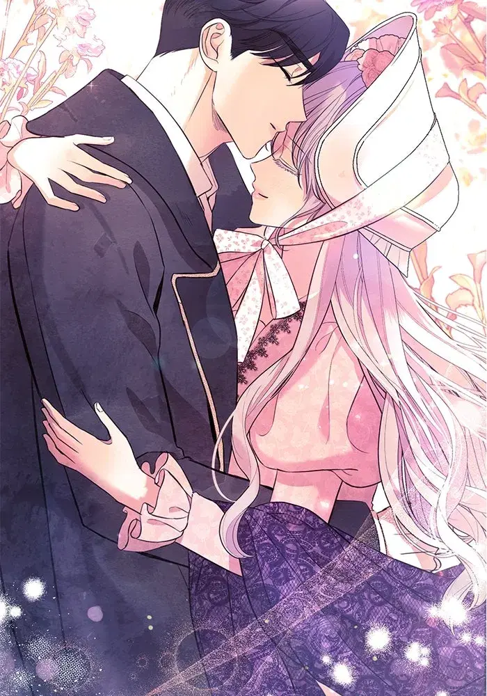 To My Husband’s Mistress ตอนที่ 6 — หน้า 112 จาก 118