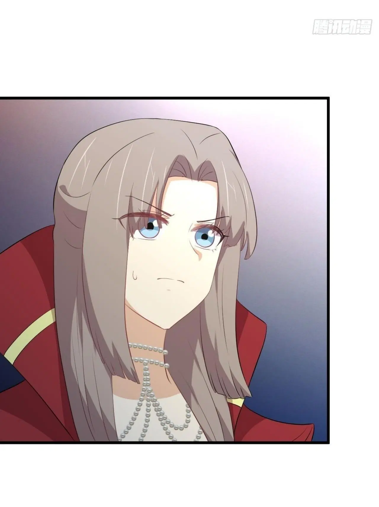 Immortal Swordsman in the Reverse World ตอนที่ 318 — หน้า 27 จาก 47