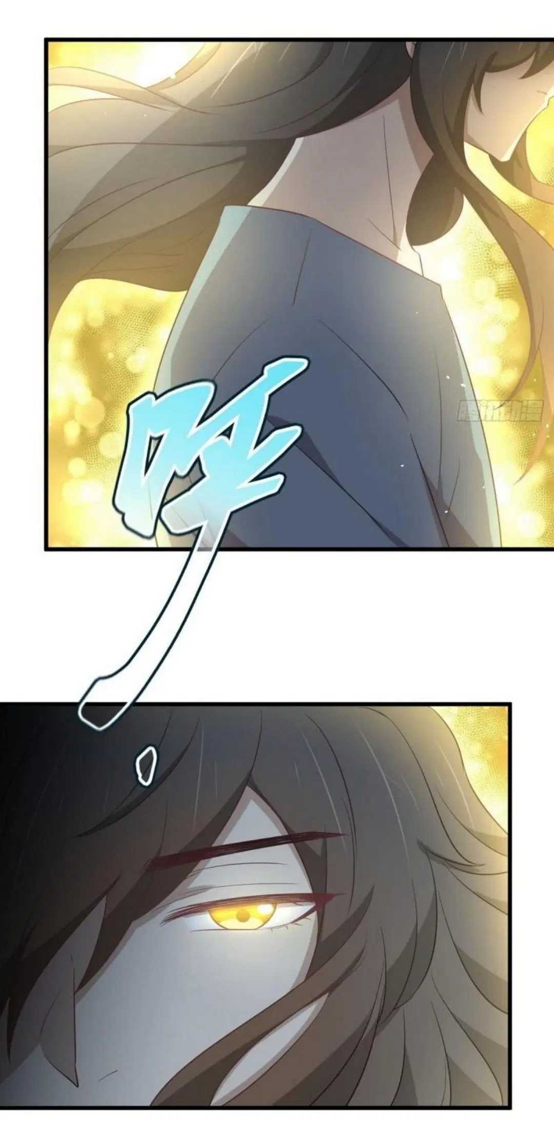 Immortal Swordsman in the Reverse World ตอนที่ 282 — หน้า 28 จาก 44