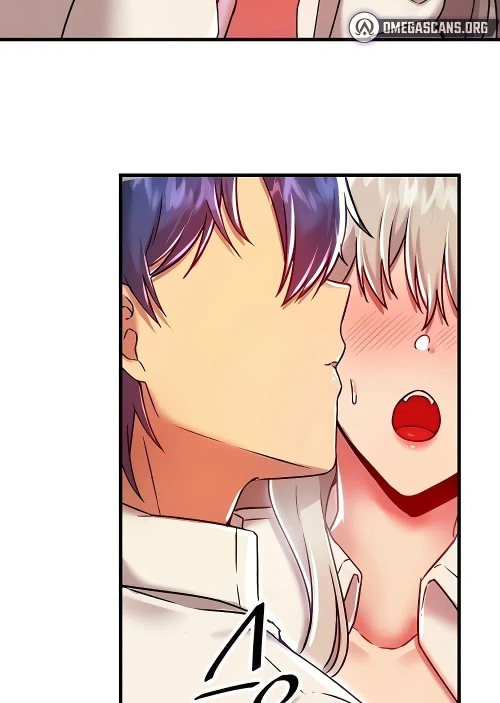 Trapped in the Academy’s Eroge ตอนที่ 92 — หน้า 57 จาก 100