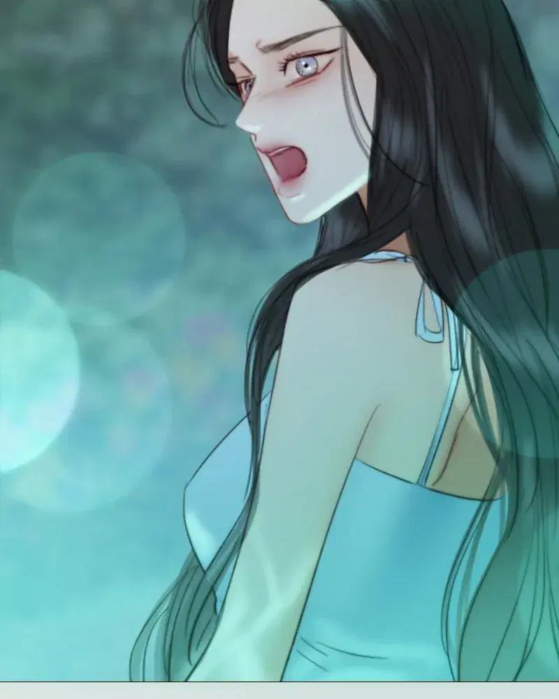 Serena ตอนที่ 76 — หน้า 134 จาก 154