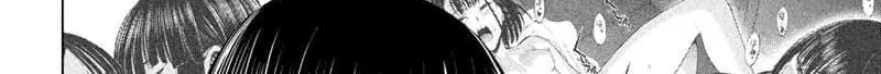 Satanophany ตอนที่ 103 — หน้า 173 จาก 247