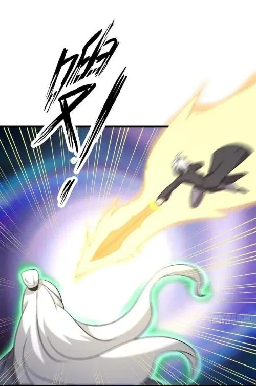 Immortal Swordsman in the Reverse World ตอนที่ 137 — หน้า 2 จาก 36
