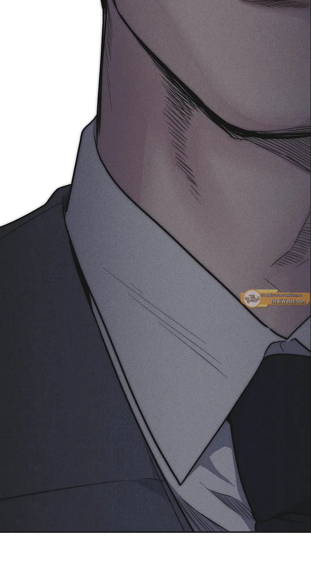 PAYBACK ตอนที่ 55 — หน้า 53 จาก 88
