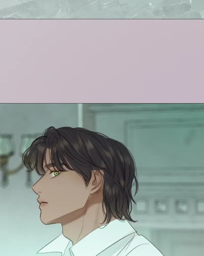 Serena ตอนที่ 68 — หน้า 95 จาก 128