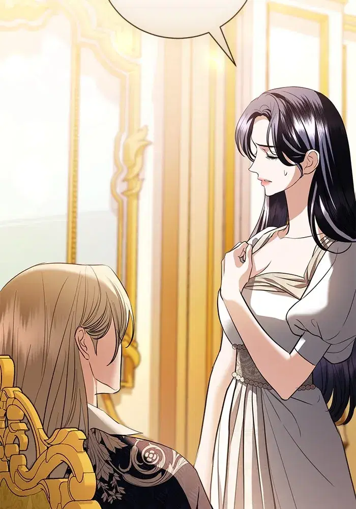 To My Husband’s Mistress ตอนที่ 38 — หน้า 80 จาก 108