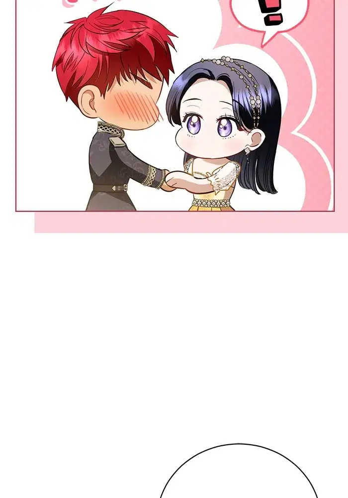 To My Husband’s Mistress ตอนที่ 32 — หน้า 88 จาก 110