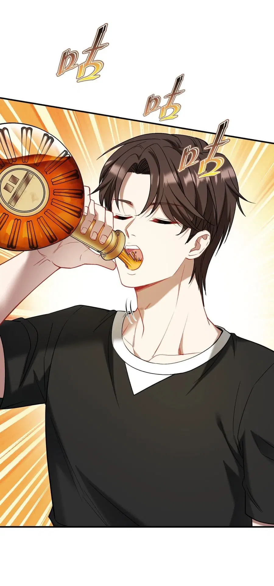 Became a Billionaire After Dog Licking Improperly ตอนที่ 148 — หน้า 27 จาก 44