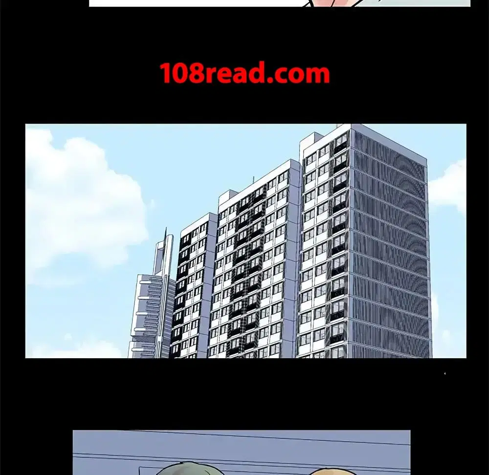Project Utopia ตอนที่ 27 — หน้า 48 จาก 52
