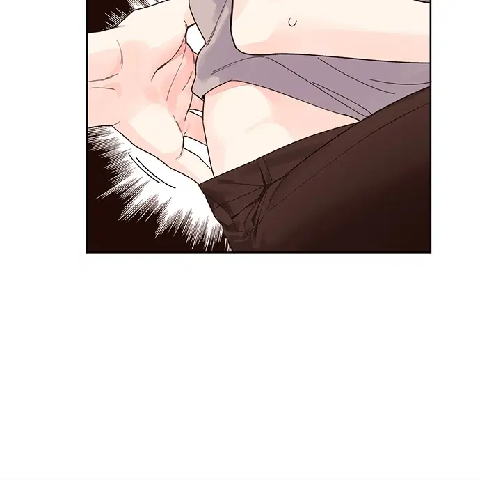 4 Week Lovers ตอนที่ 6 — หน้า 7 จาก 45
