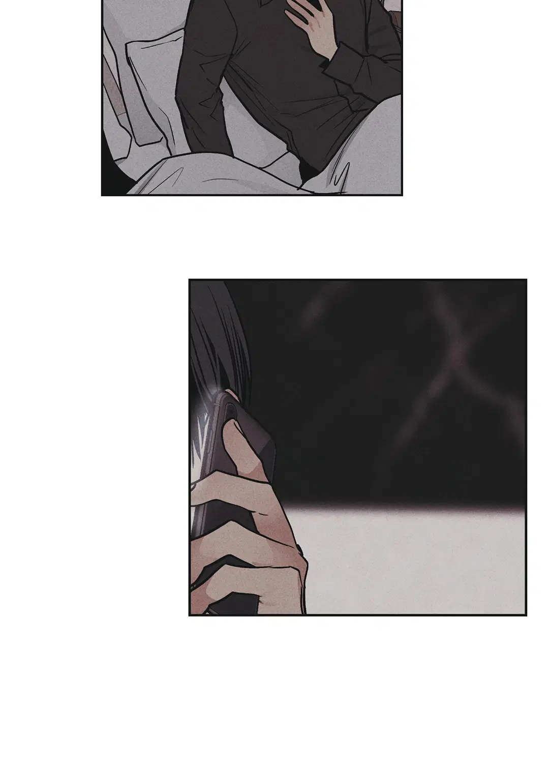 PAYBACK ตอนที่ 51 — หน้า 22 จาก 85