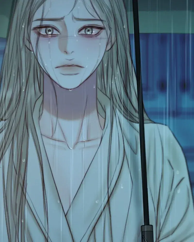 Serena ตอนที่ 127 — หน้า 59 จาก 128
