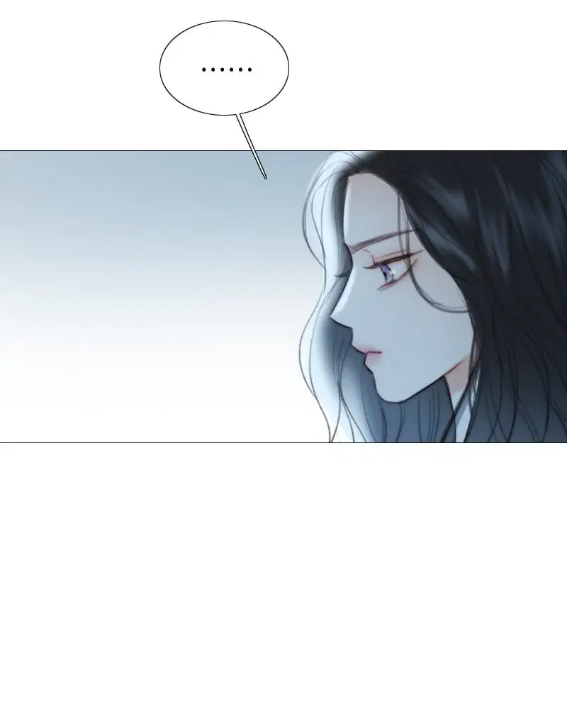 Serena ตอนที่ 82 — หน้า 10 จาก 144