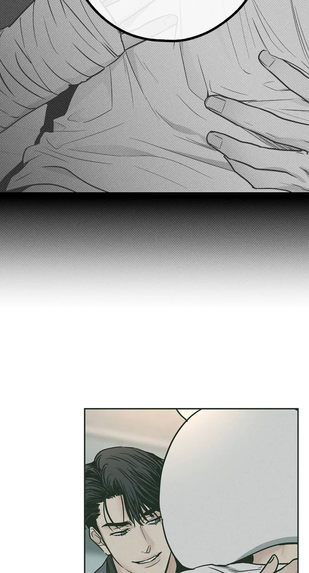 PAYBACK ตอนที่ 37 — หน้า 93 จาก 98