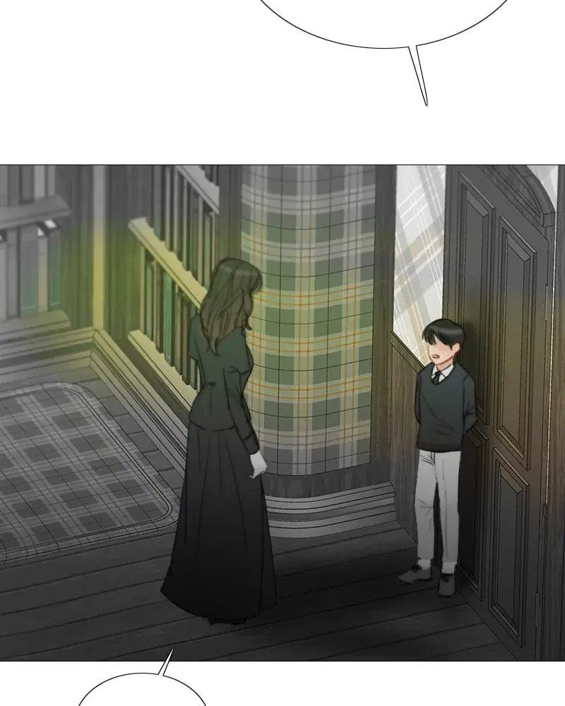 Serena ตอนที่ 78 — หน้า 64 จาก 150