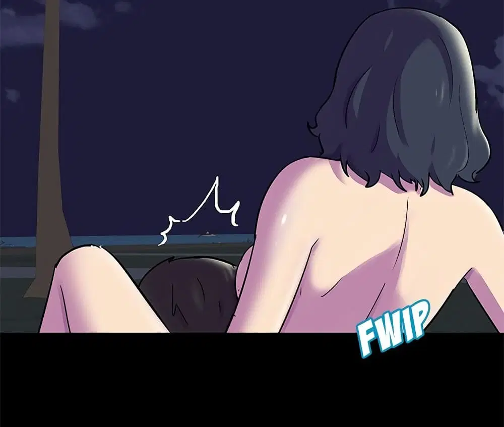 Project Utopia ตอนที่ 75 — หน้า 51 จาก 80