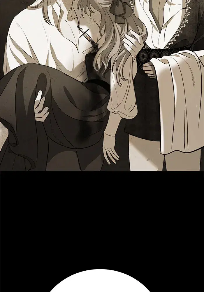 To My Husband’s Mistress ตอนที่ 3 — หน้า 110 จาก 155