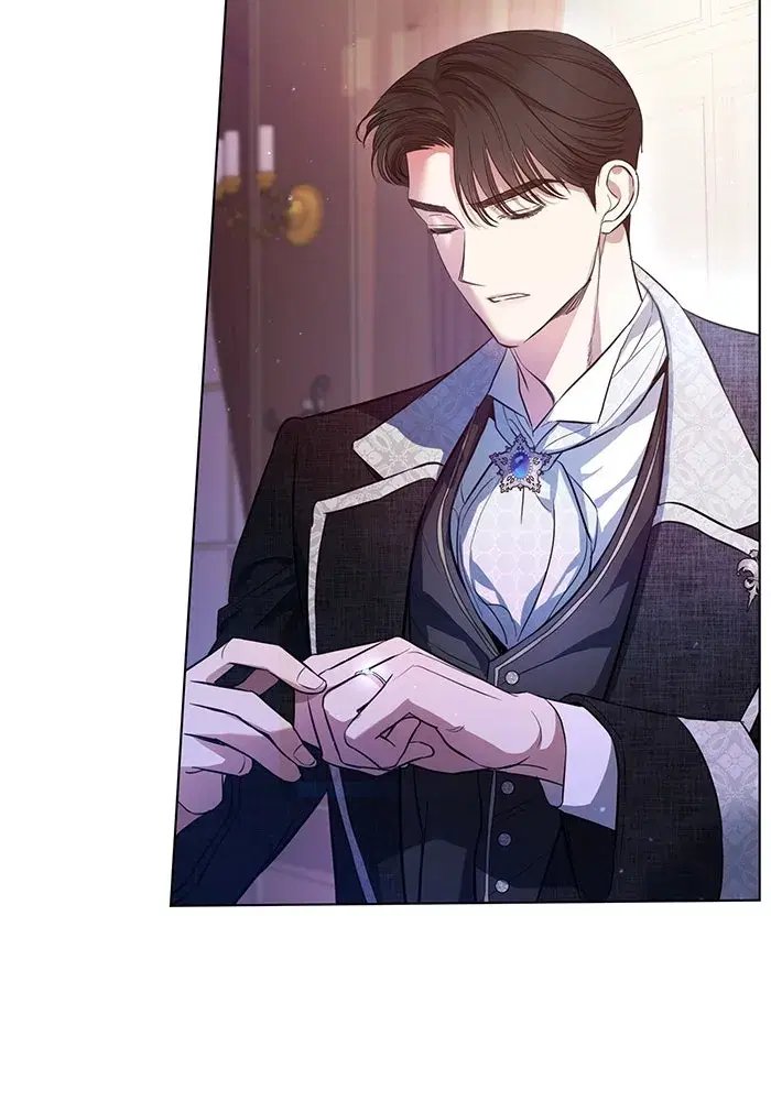 To My Husband’s Mistress ตอนที่ 1 — หน้า 77 จาก 131