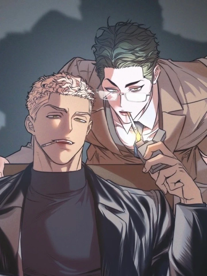 Ambroxan – แอมโบรแซน