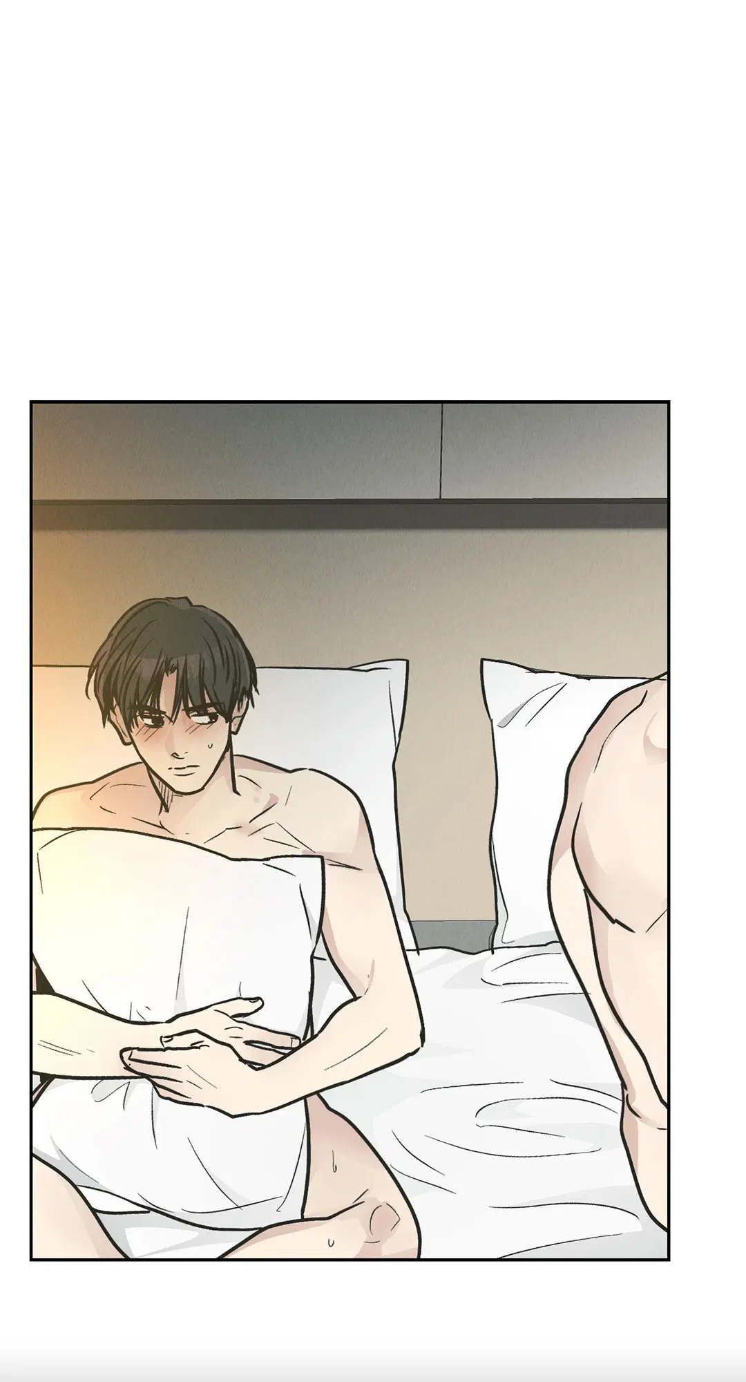 PAYBACK ตอนที่ 80 — หน้า 53 จาก 74