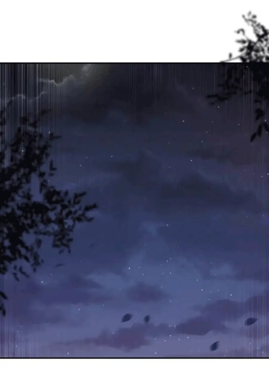 Wu Ni ตอนที่ 199 — หน้า 19 จาก 34