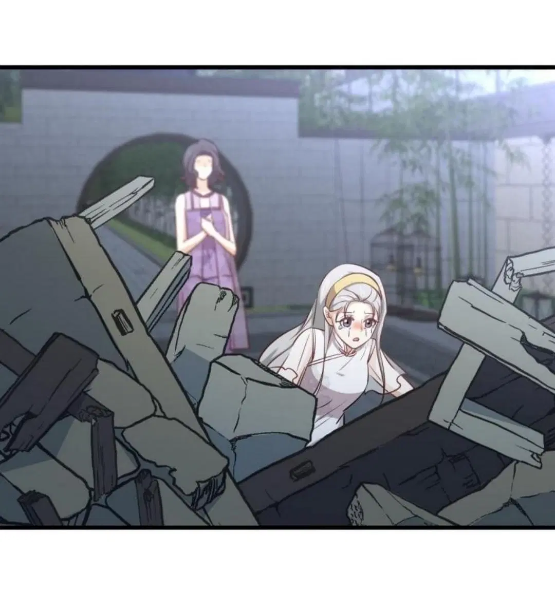 Immortal Swordsman in the Reverse World ตอนที่ 268 — หน้า 10 จาก 50