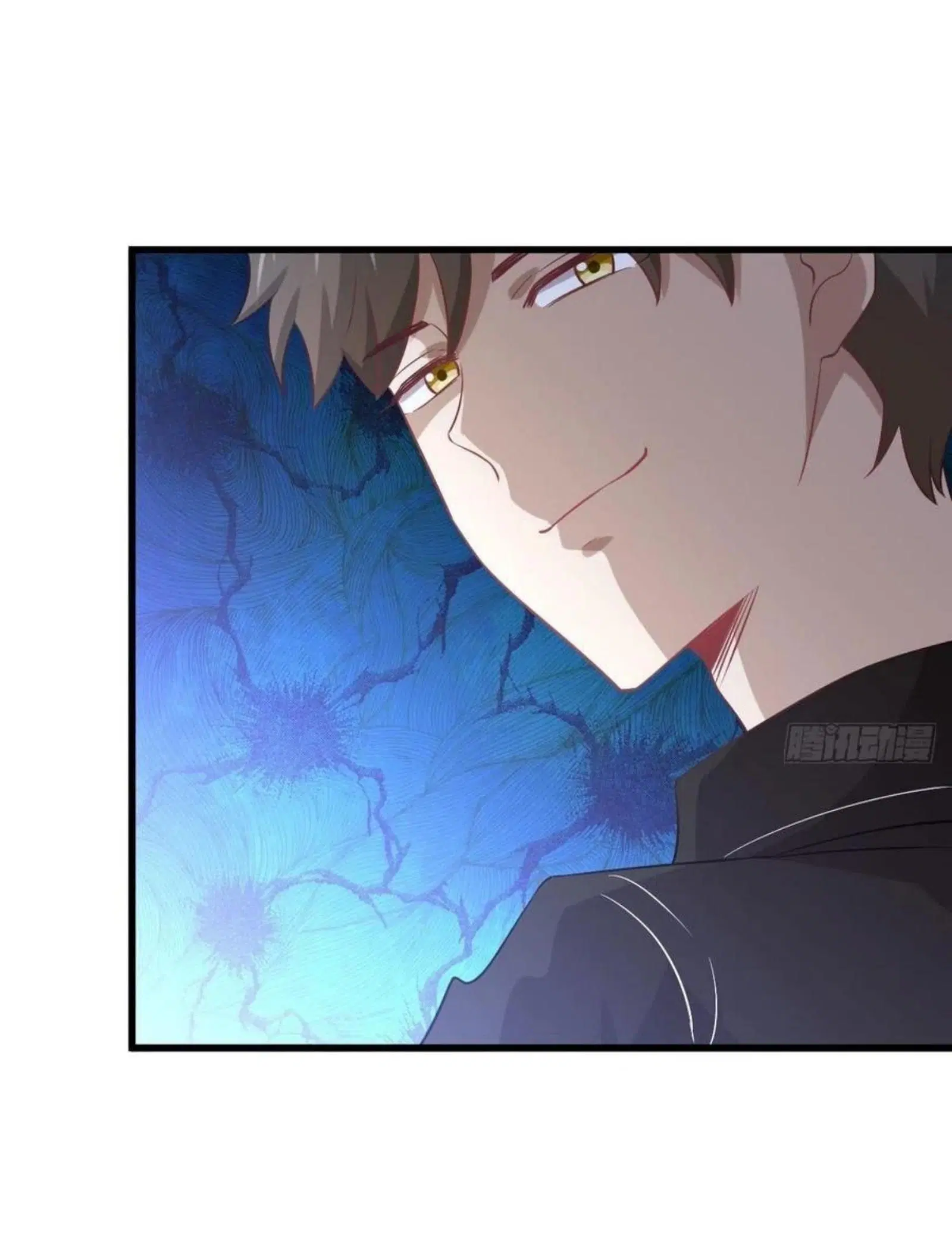 Immortal Swordsman in the Reverse World ตอนที่ 164 — หน้า 34 จาก 45
