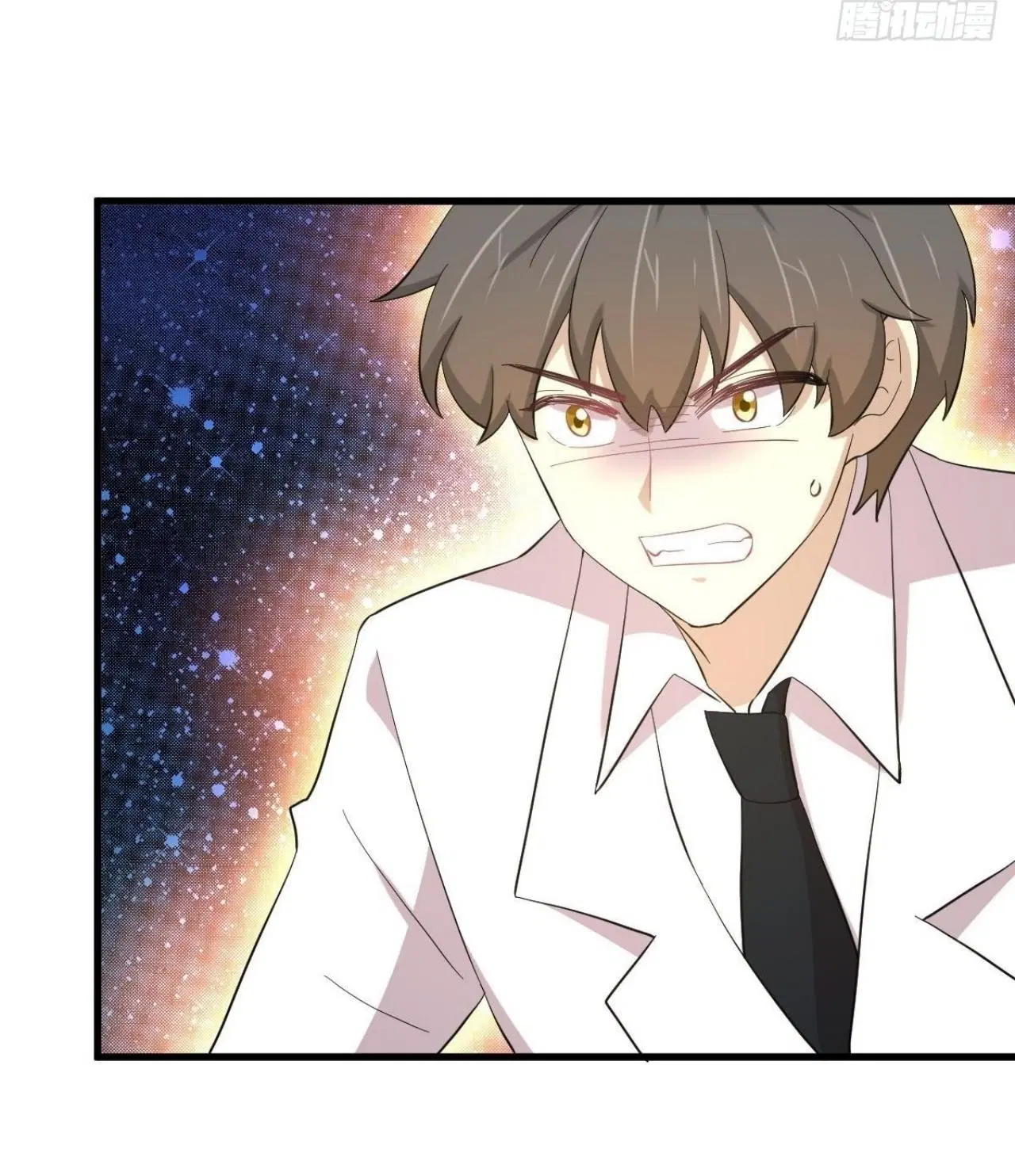 Immortal Swordsman in the Reverse World ตอนที่ 333 — หน้า 36 จาก 45