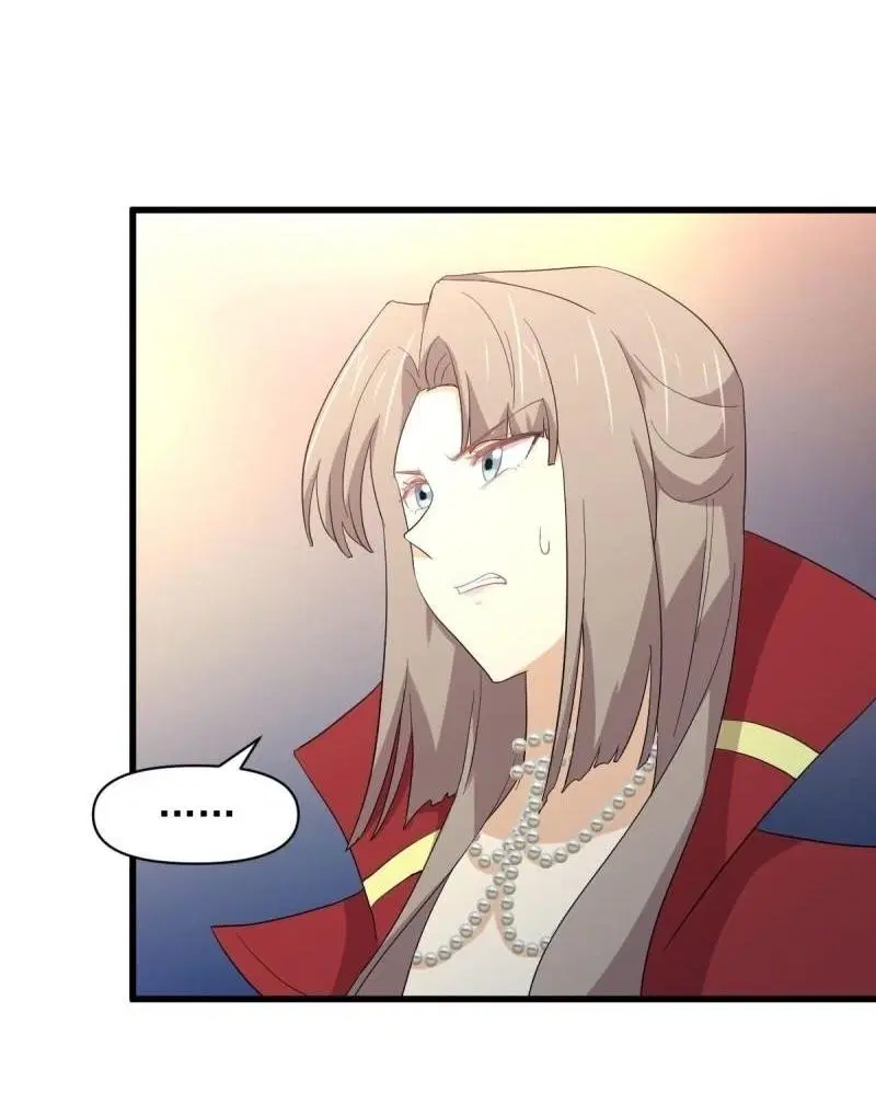 Immortal Swordsman in the Reverse World ตอนที่ 343 — หน้า 27 จาก 53