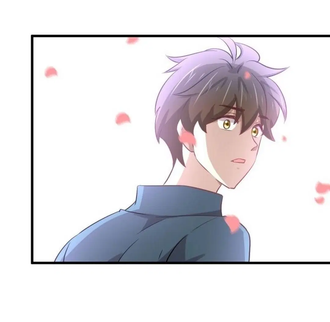Immortal Swordsman in the Reverse World ตอนที่ 259 — หน้า 19 จาก 42