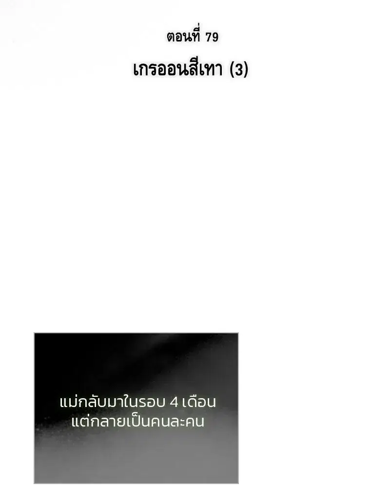 Serena ตอนที่ 79 — หน้า 2 จาก 150