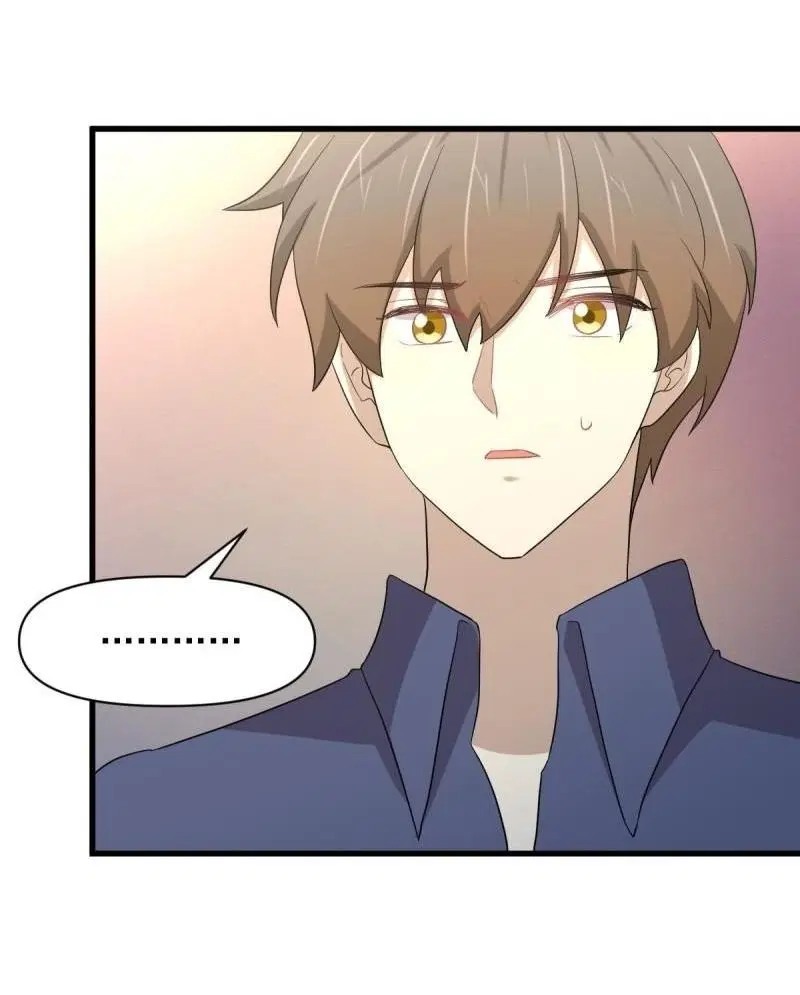 Immortal Swordsman in the Reverse World ตอนที่ 345 — หน้า 39 จาก 47