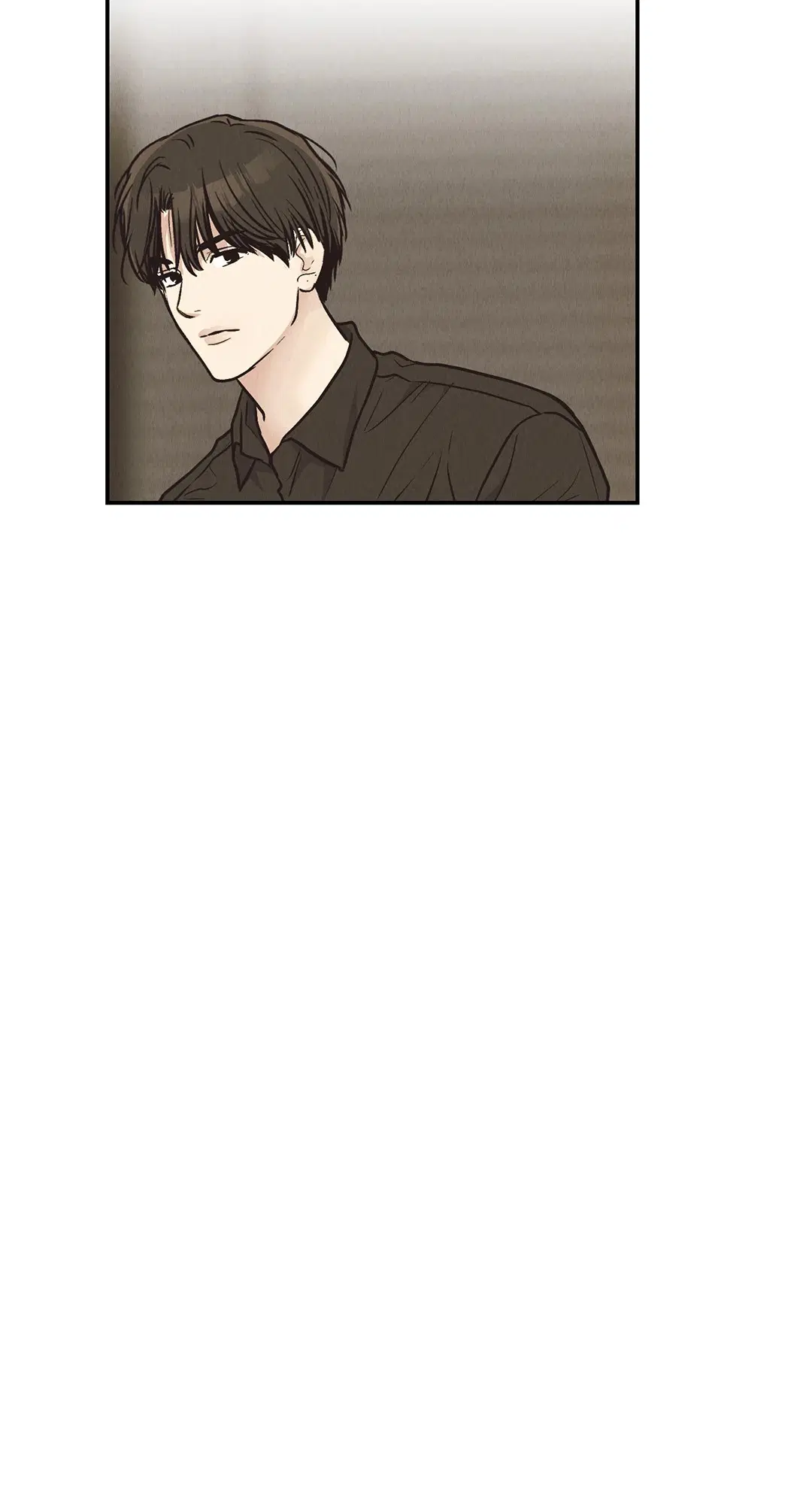 PAYBACK ตอนที่ 71 — หน้า 75 จาก 92