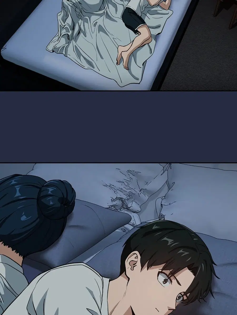 After Work Love Affairs ตอนที่ 47 — หน้า 19 จาก 75
