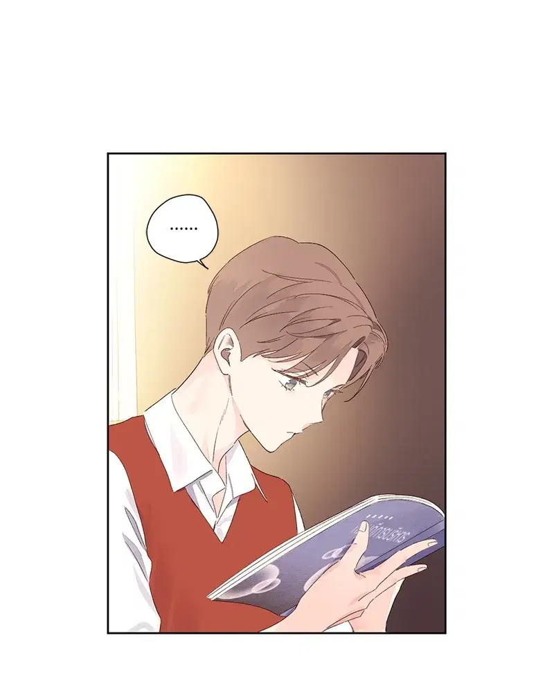 4 Week Lovers ตอนที่ 65 — หน้า 54 จาก 60