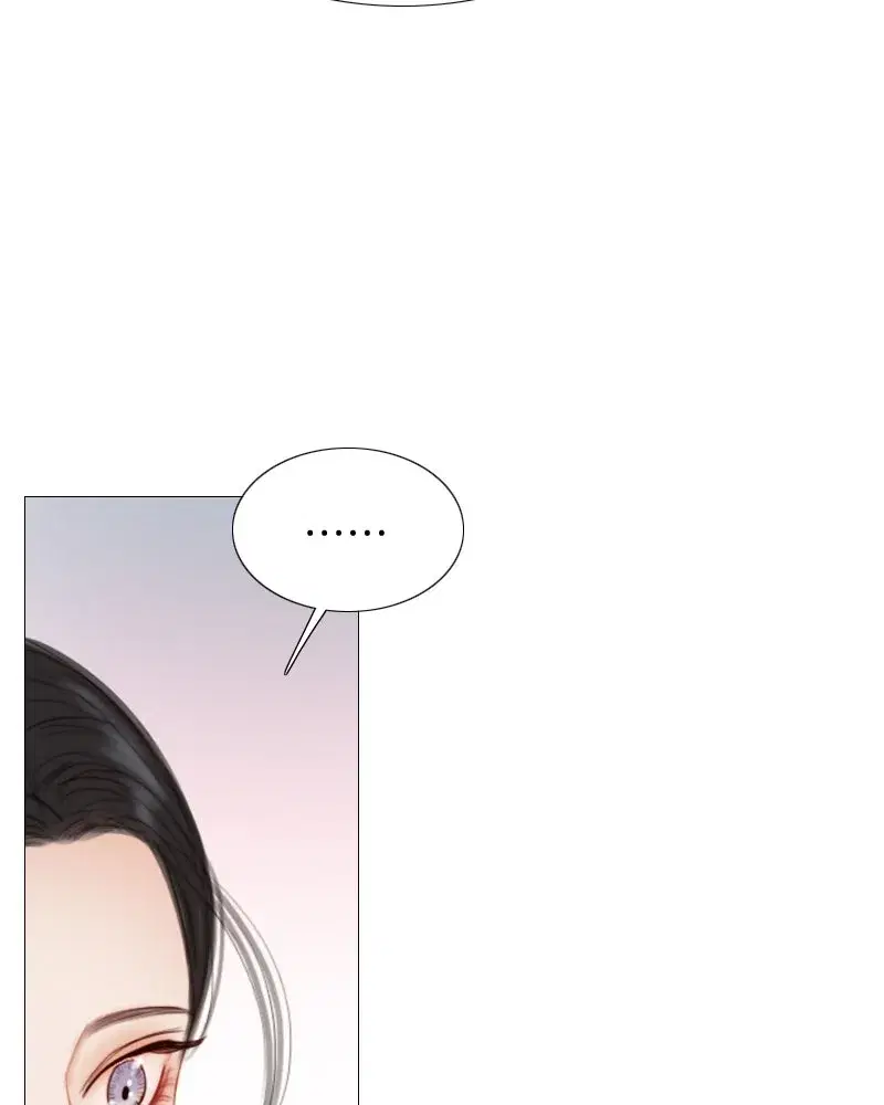 Serena ตอนที่ 68 — หน้า 40 จาก 128