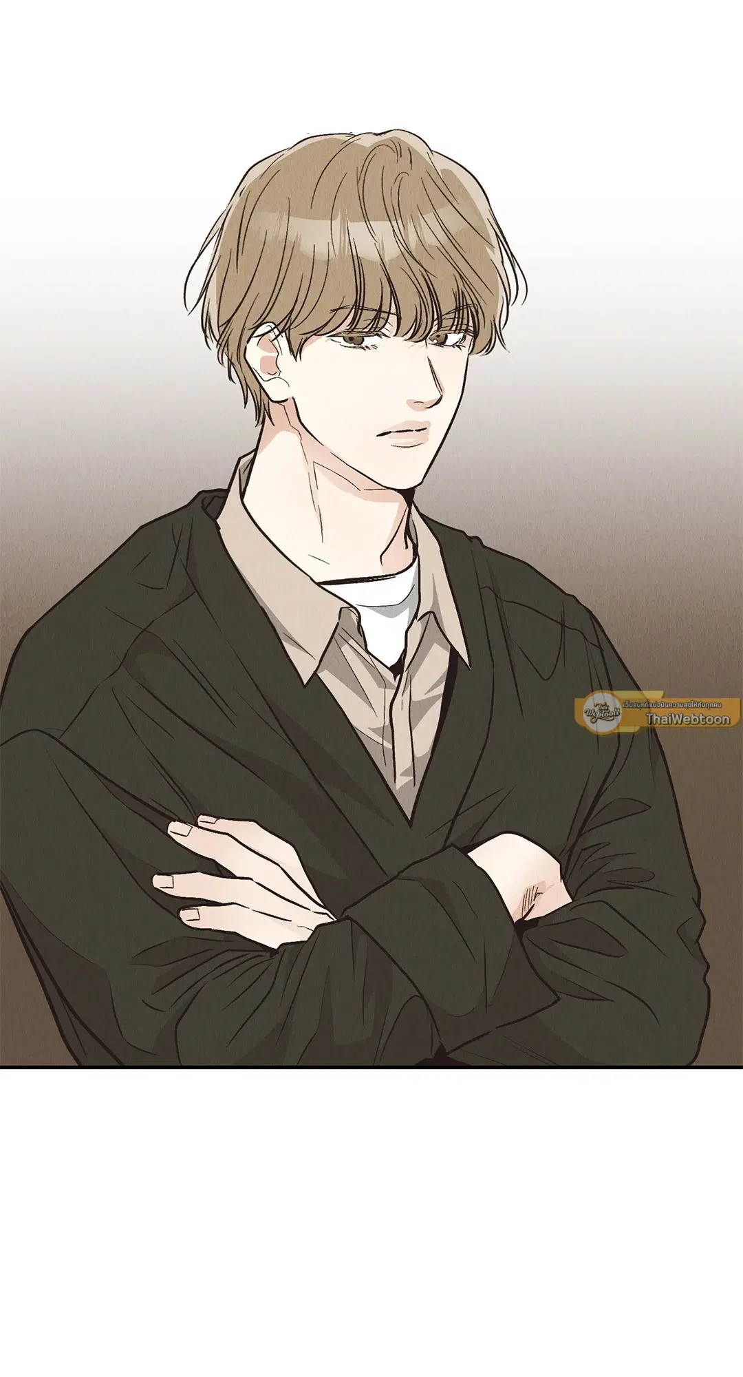 PAYBACK ตอนที่ 70 — หน้า 30 จาก 98