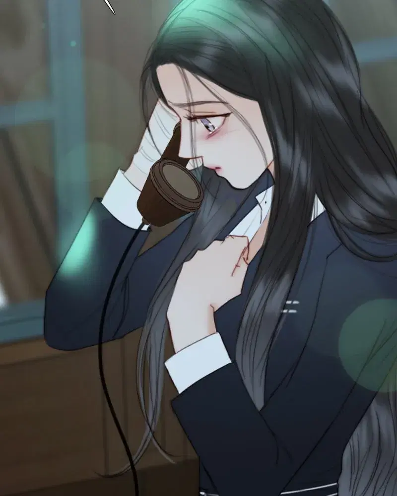 Serena ตอนที่ 71 — หน้า 115 จาก 167
