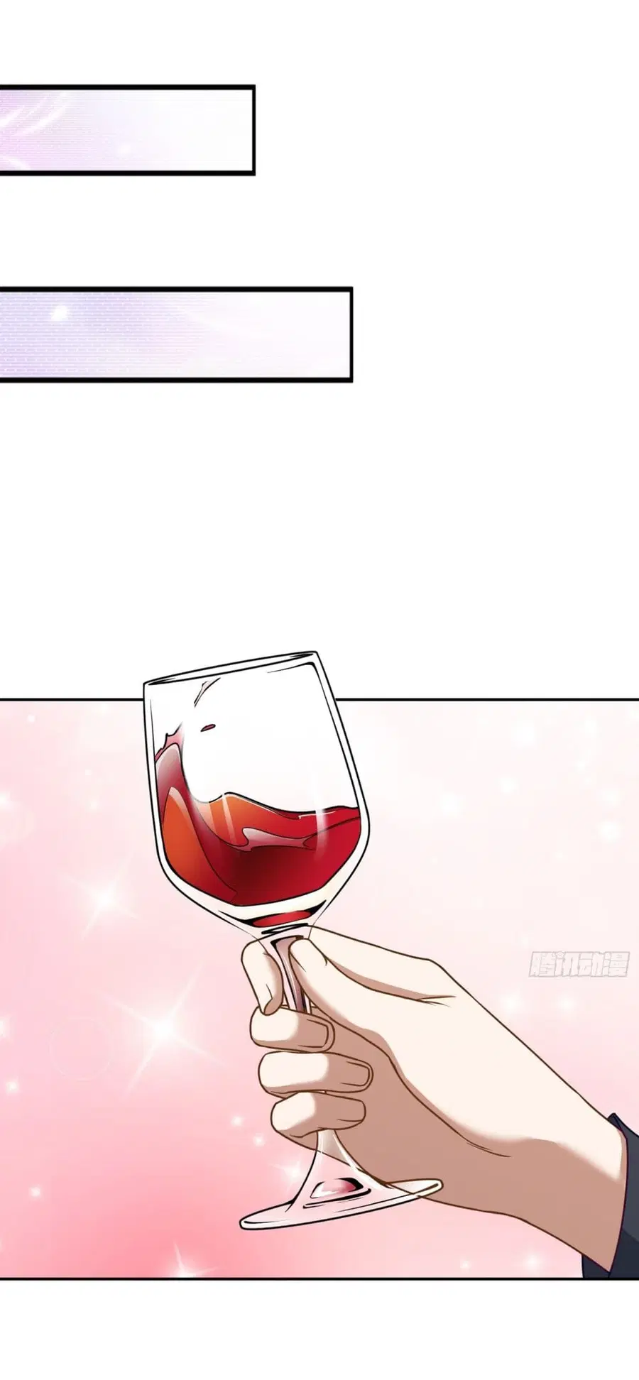 Became a Billionaire After Dog Licking Improperly ตอนที่ 107 — หน้า 2 จาก 37
