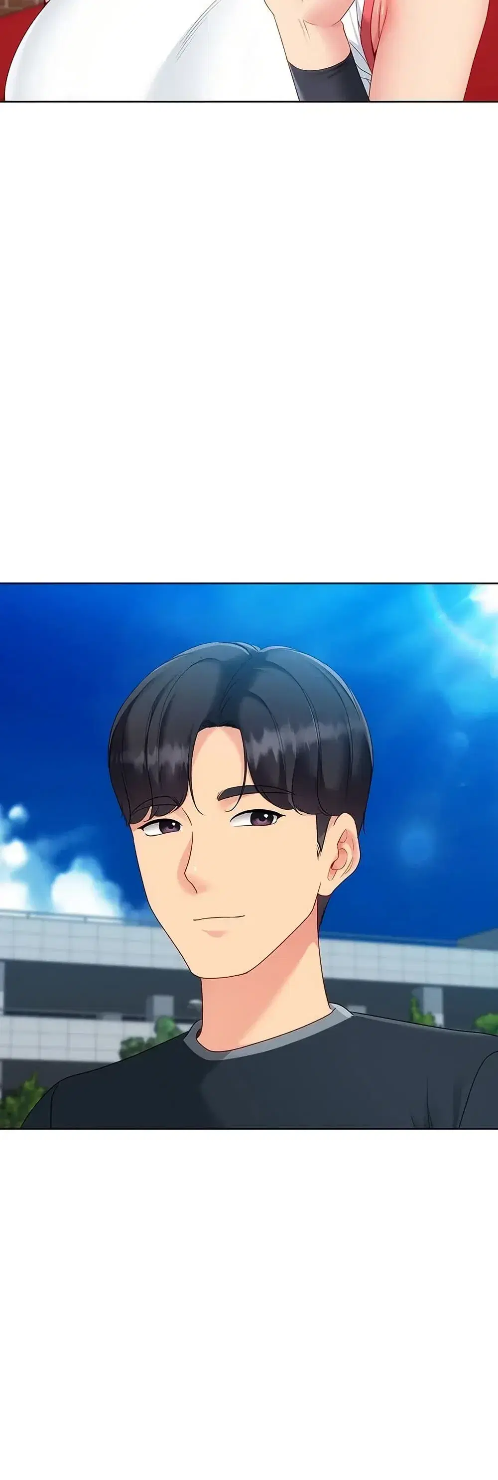 Set Up ตอนที่ 118 — หน้า 41 จาก 51