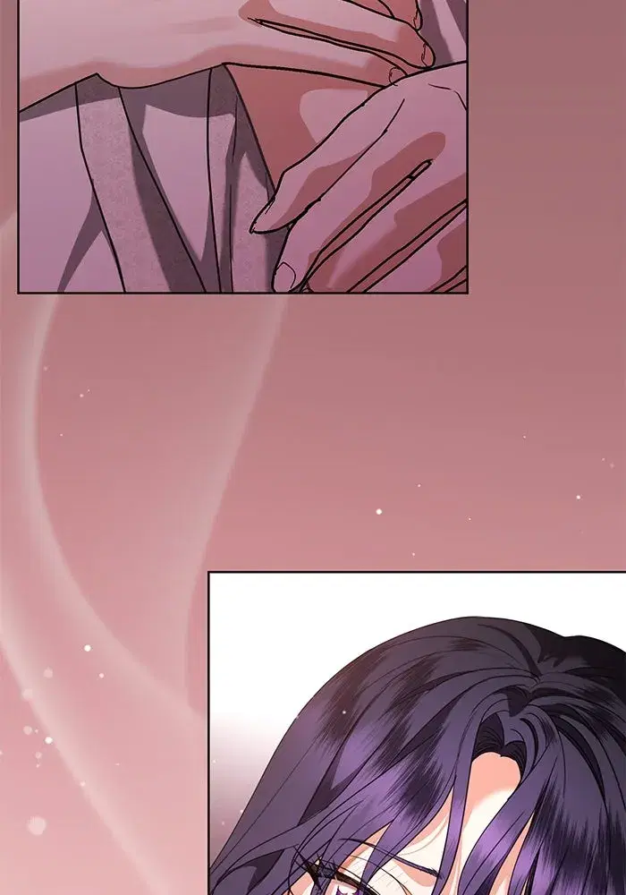 To My Husband’s Mistress ตอนที่ 54 — หน้า 38 จาก 103